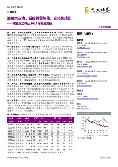 点击免费查看完整报告