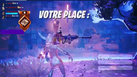 Fortnite Go S Entrainer Et Avoir Un Level Fncs Fortnite Ad