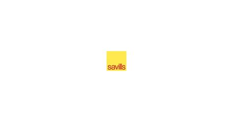 savills net worth
