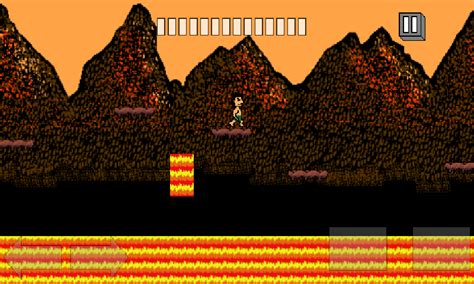 Caveman Waramazondeappstore For Android