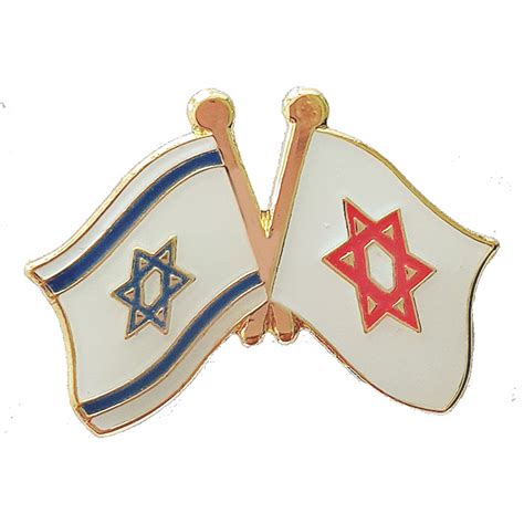 Israeli Forces