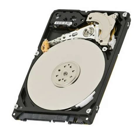 CD ROM Drive, Gh24nsc0 at ₹ 1200/piece in Pune | ID: 14256152462