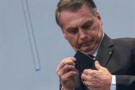 PT critica Graeml e faz Bolsonaro reforçar apoio à candidata Metrópoles