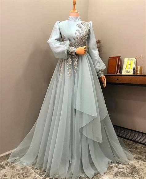 By On Instagram Duru Wedding Dress Couture Prom