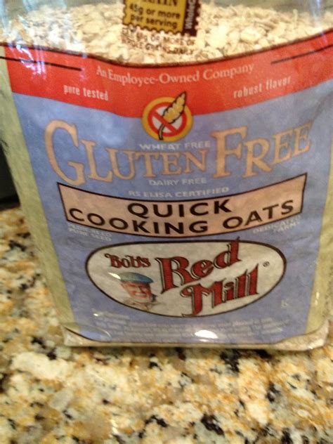 A Girl's Best Friend: Homemade Veggie Burgers