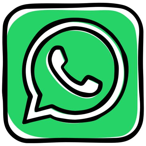 Cliparts Messenger App Clip Art Library