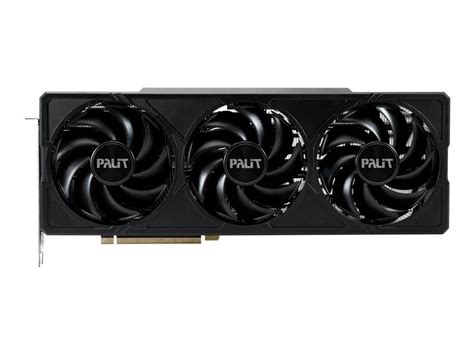 Palit Geforce Rtx Jetstream Ned K J