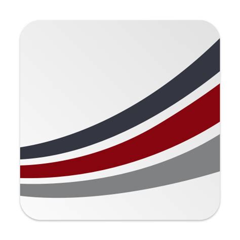 NetJets - Apps on Google Play