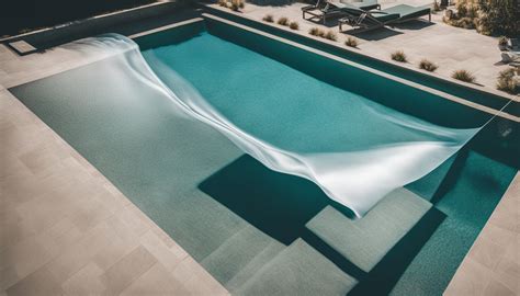 pool safety covers - Designer Pool Covers