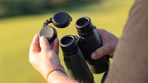 Best Binoculars In Top Picks For Stargazing And More Space