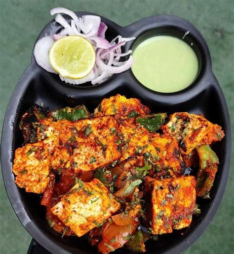 Oye Food West Patel Nagar New Delhi Zomato