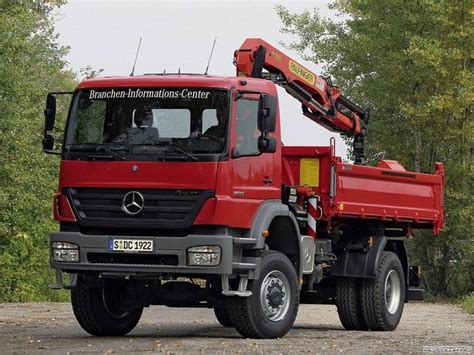 Pin By 지훈 한 On 트럭 모형 In 2023 Mercedes Truck Mercedes Benz Trucks Benz