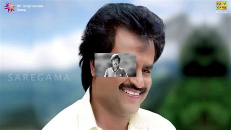 Incredible Compilation Of 999 Rajini Images Spectacular Collection