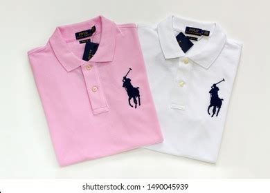 Descubrir 34+ imagen polo ralph lauren vector logo - Abzlocal.mx