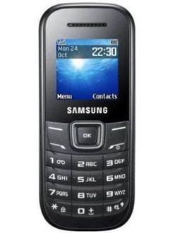 Best Samsung Keypad Mobile Price List | Samsung Keypad Mobile Price in ...