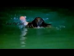 Sruthi Hasan Hot Bikini Scene From Her First Movie Free Mobile Porn Videos IPornTV