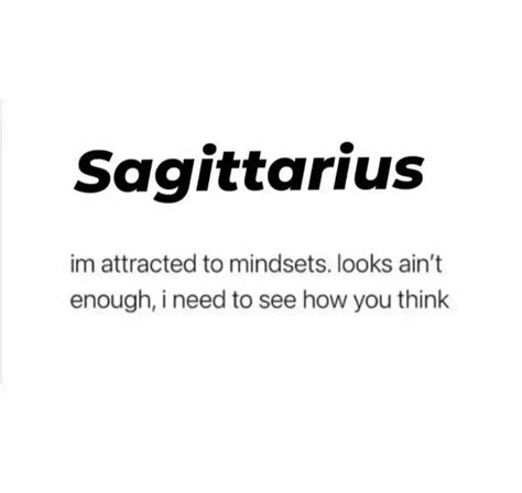 Pin By Becky James On Just Because In 2024 Sagittarius Quotes