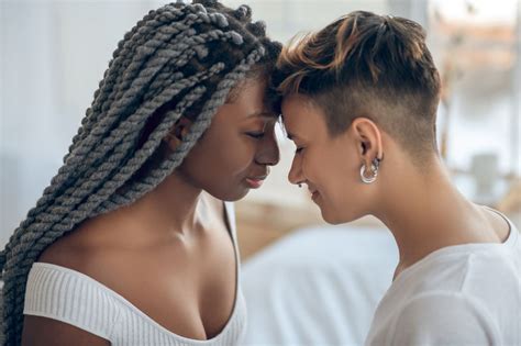 Same Sex Couples Struggles With Infertility Exploring Treatment Options With IVF ReUnite Rx