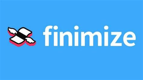 Finimize Review Is It Worth It 2023 Updated Up The Gains