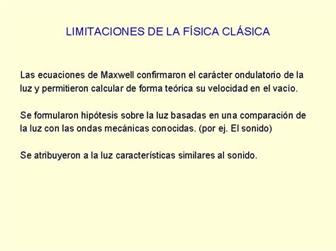 Relatividad Especial Sistemas De Referencia Sistema De Referencia