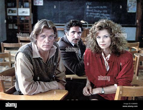 Teachers 1984 hi-res stock photography and images - Alamy