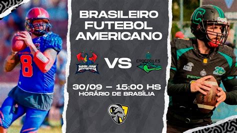 Ao Vivo E Imagem Moura Lacerda Dragons X Coritiba Crocodiles