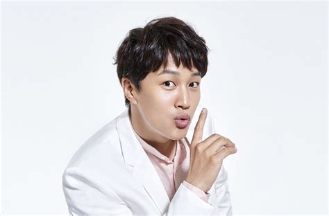 Cha Tae Hyun Reveals Funny Behind The Scenes Story From “my Sassy Girl