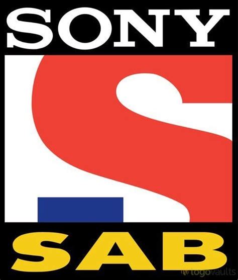 Sony TV Logo - LogoDix