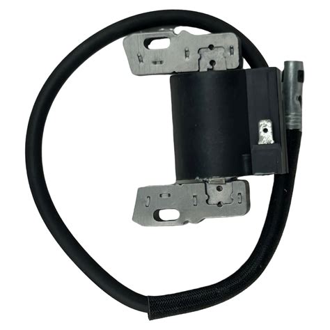 Ignition Coil Module Magneto For Briggs Stratton