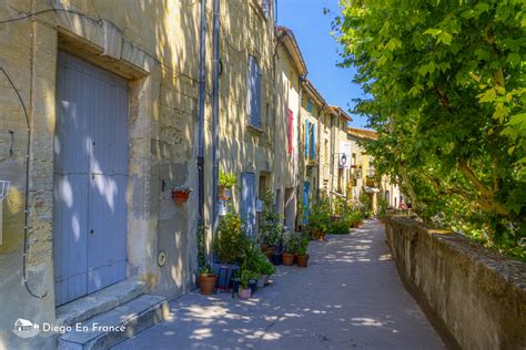 Turismo En Familia En Uz S Francia Un Tesoro Historico A Visitar