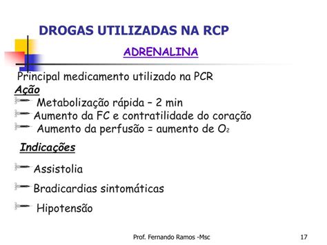 Quais Drogas Utilizadas Na Pcr Librain