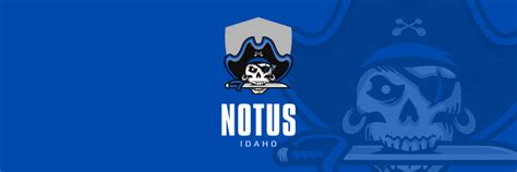 Notus, Idaho: Info and FAQ's