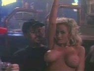 Cha Cha Nude Pics Page