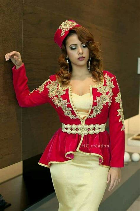 Karakou Algerois Algeriantraditionaldresses Alg Rie Algeria