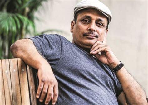 When Piyush Mishra Told His Wife That He Brought Girls Home In Her