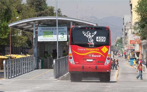 Atenci N Cerrar N Estaci N Santa Cruz Atoyac De L Del Metrob S