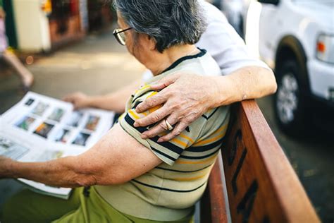 Pautas Para Comunicarse Con Personas Con Demencia Cuideo ® Cuidado