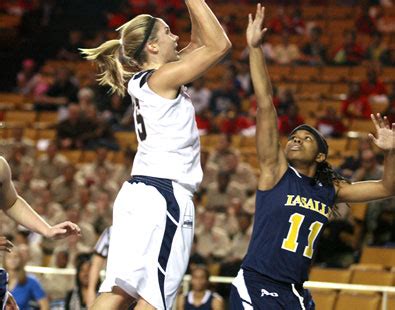 basketball luper honored