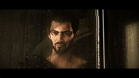 Deus Ex Mankind Divided Trailer 101 Legendado Pt Br Youtube