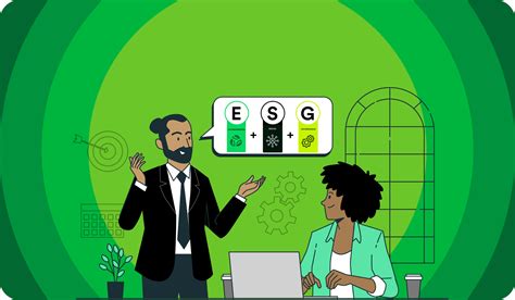 Coordenador De Eventos Salário