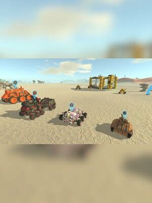 Buy TerraTech Deluxe Edition PC Steam Account GLOBAL Cheap