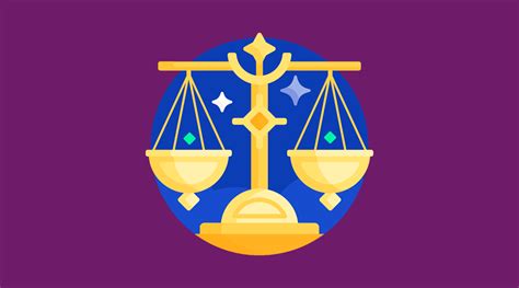 Ascendente em Libra Significado e Características