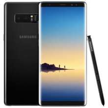 300.00 OFF Voucher ] Samsung Galaxy Note8 Price in Philippines