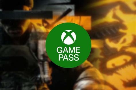 Call Of Duty Black Ops 6 Debutará En Xbox Game Pass Podrás Jugarlo Sin Costo Adicional