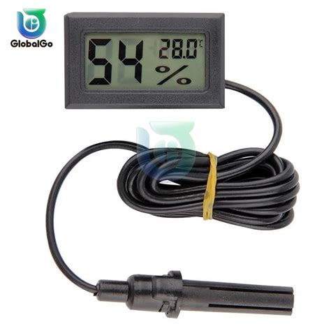 Индикатор влажности воздуха: Индикатор влажности | PCE Instruments