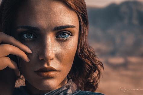 --testp just broke uncanny valley : r/midjourney