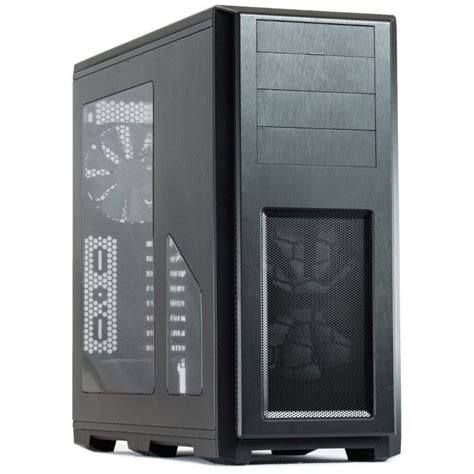 Best Full Tower Pc Cases Windows Central