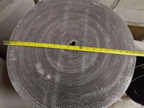 paper roll ft johor bahru jb malaysia johor jaya supplier