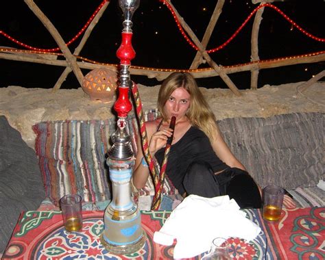 Home Pics IMG Porn Pic