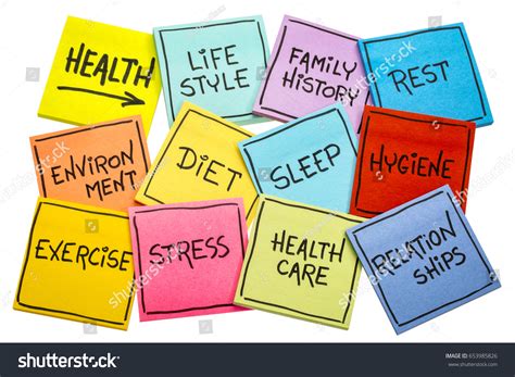 contributing factors royalty    stock images